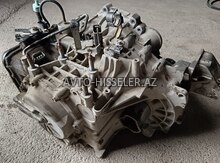 Mitsubishi Lancer 9 2006 sürətlər qutusu (karobka)